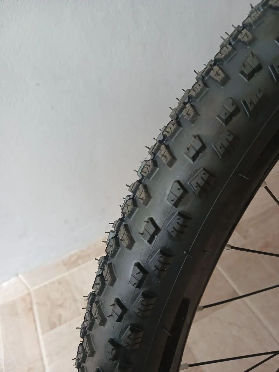 BICICLETA DROPP ARO 29 - Foto 2