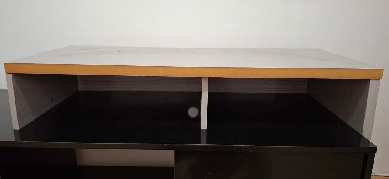 Rack de sala - Foto 3