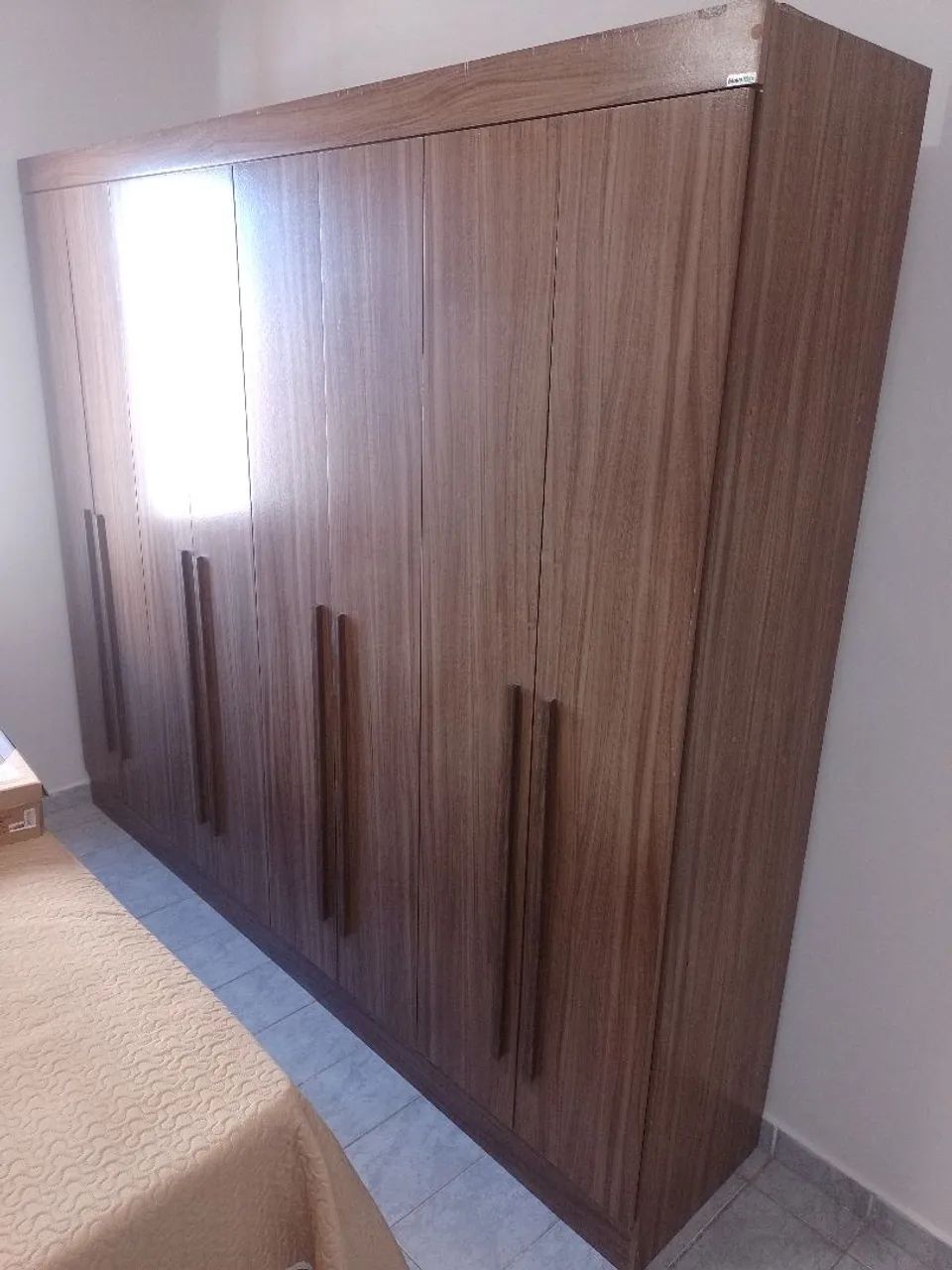 Montador de Móveis Profissional  - Foto 5