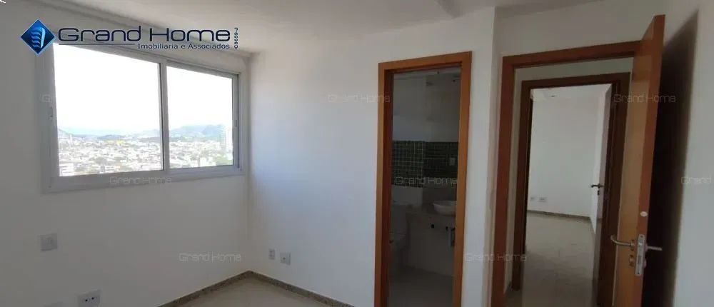 Apartamento 2 quartos em Itapuã - Foto 3