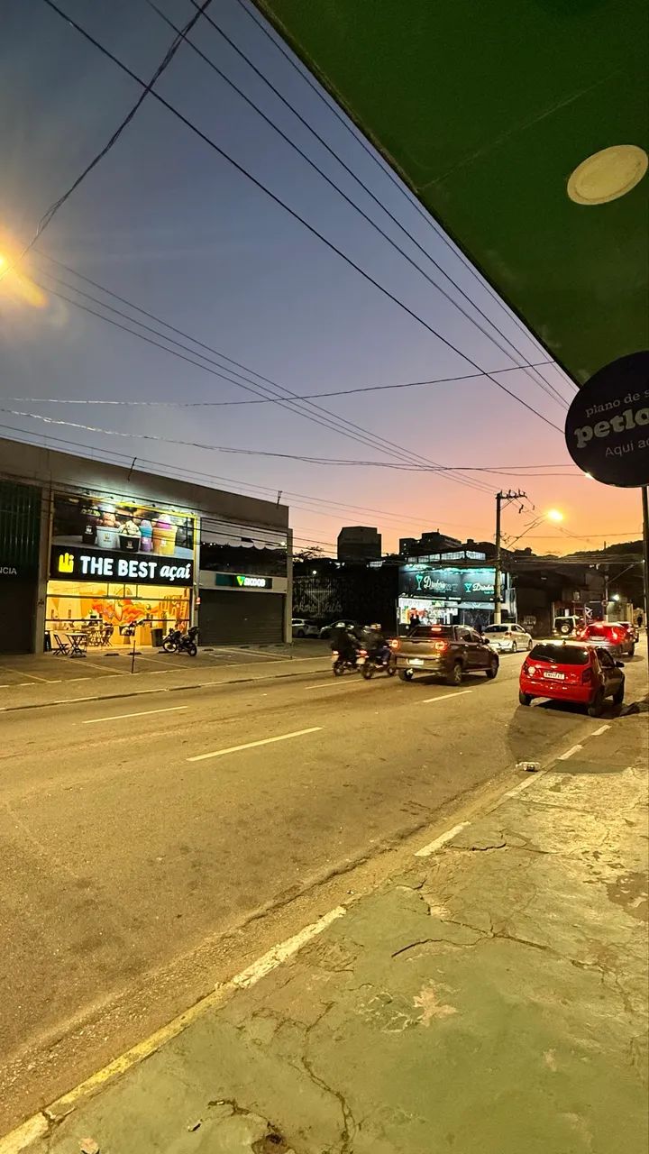 SALÃO COMERCIAL - ITAPEVI  - Foto 5