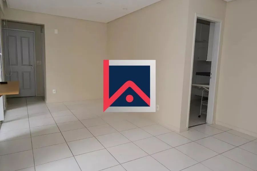 Pinheiros · Locação · 3 dormitórios - Foto 4