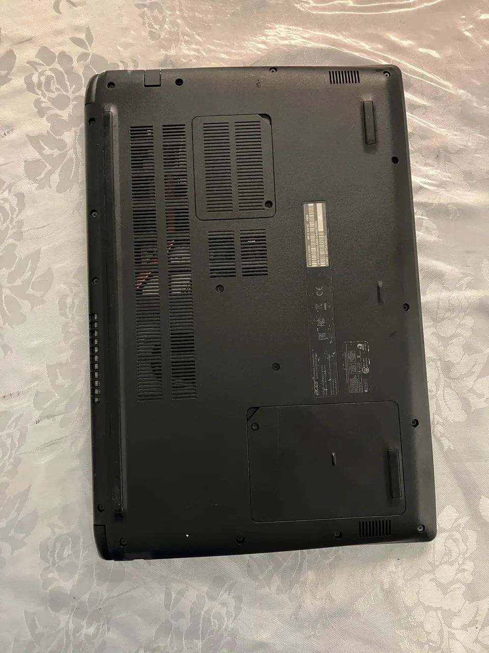 Notebook Acer Aspire 3 I5 - Foto 3