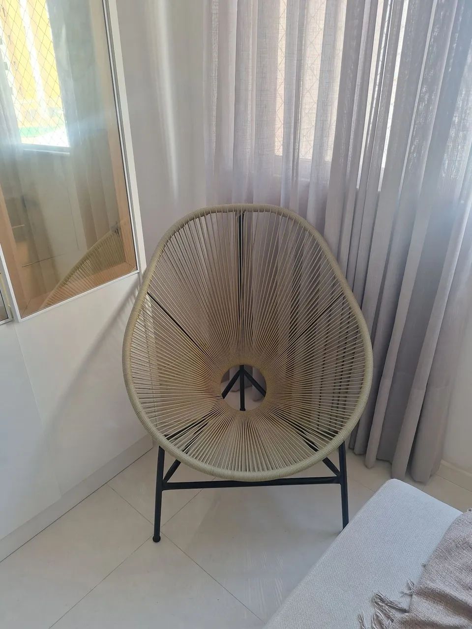 Cadeira