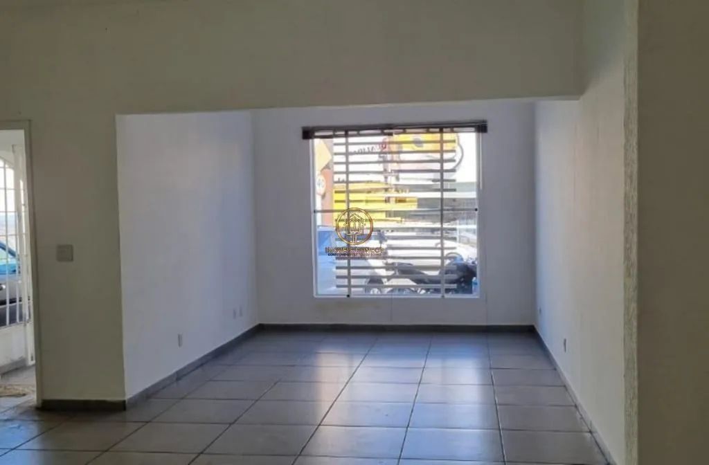 Casa à venda em Campinas, Jardim Guanabara, com 1 quarto, com 132 m² - Foto 2