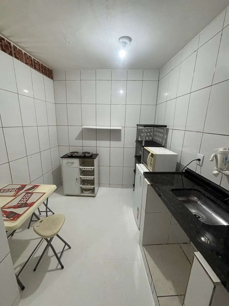 Vendo Kitnet em Vila Velha  - Foto 2