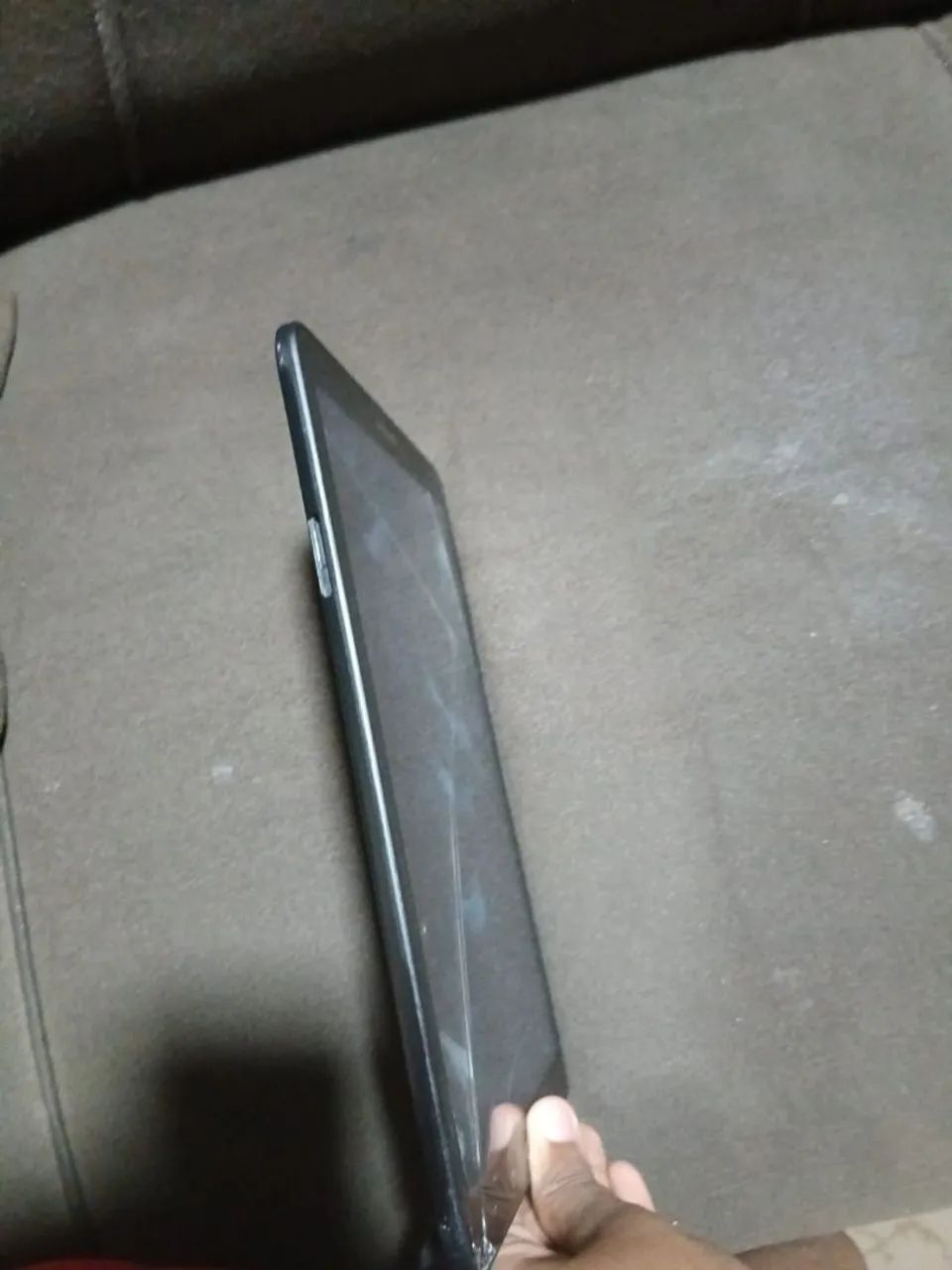 Tablet Samsung  - Foto 4