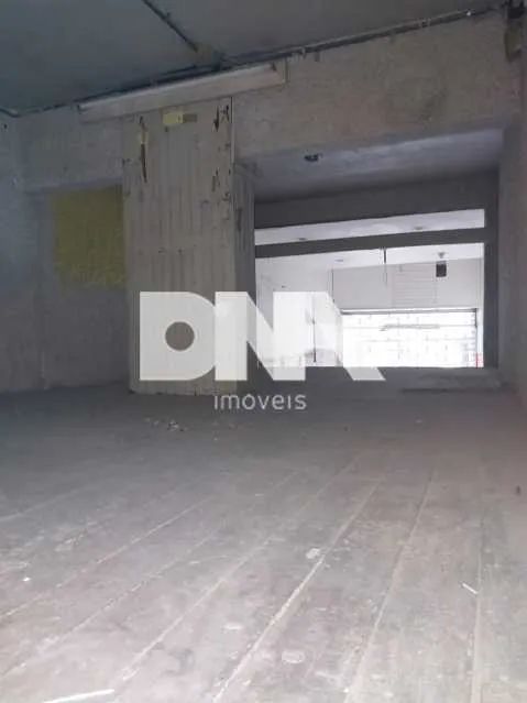Loja-À VENDA-Humaitá-Rio de Janeiro-RJ - Foto 4