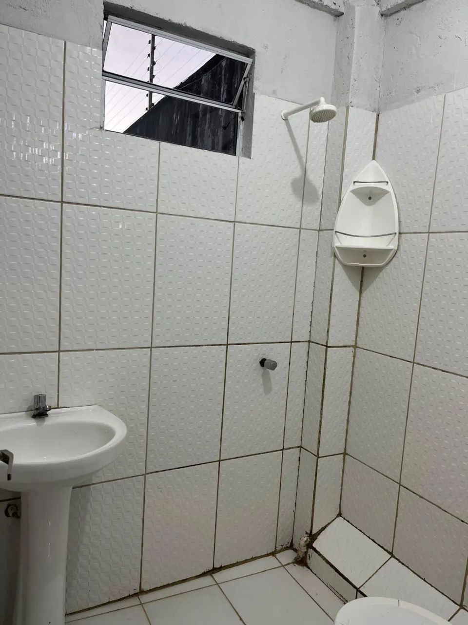 Kitnet no Bairro de Fátima  - Foto 2