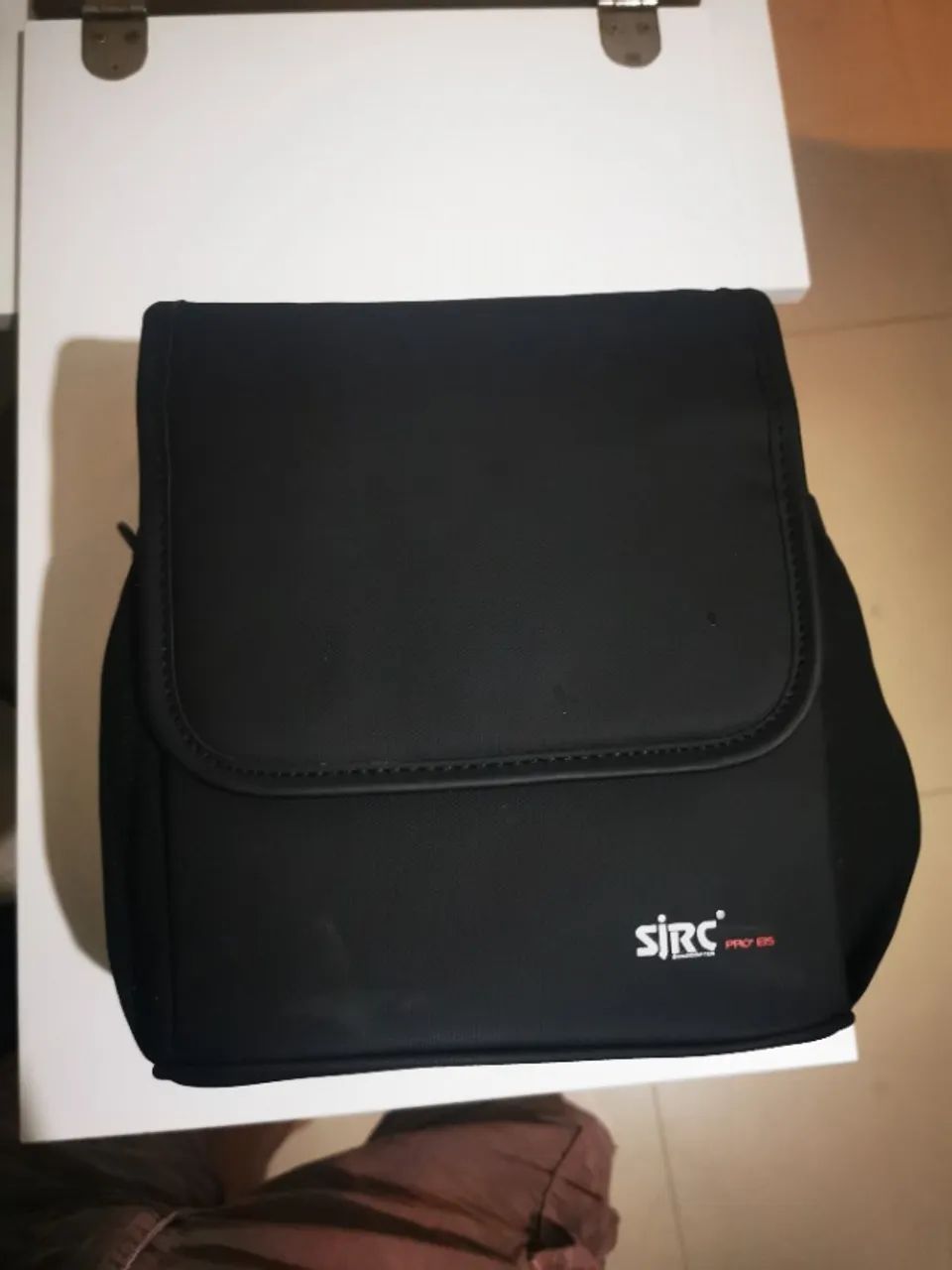 drone sjrc f22 s2 pro - Foto 5
