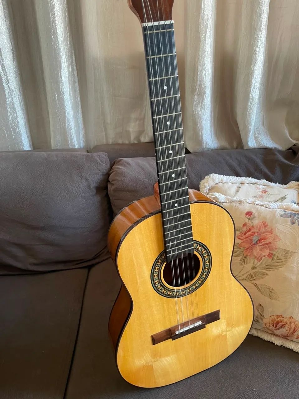 Viola Rossini - Foto 3