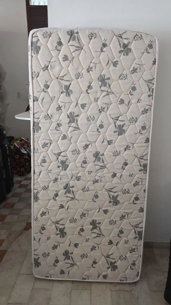 Colchão  - Foto 2