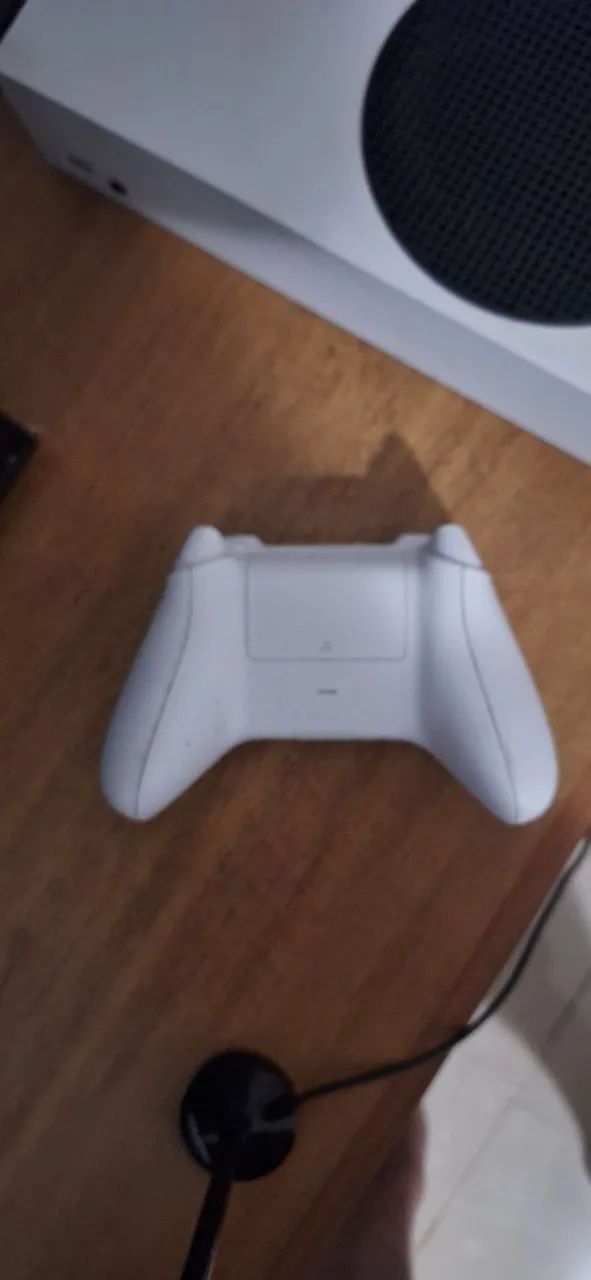 XBOX SERIES S - Foto 5