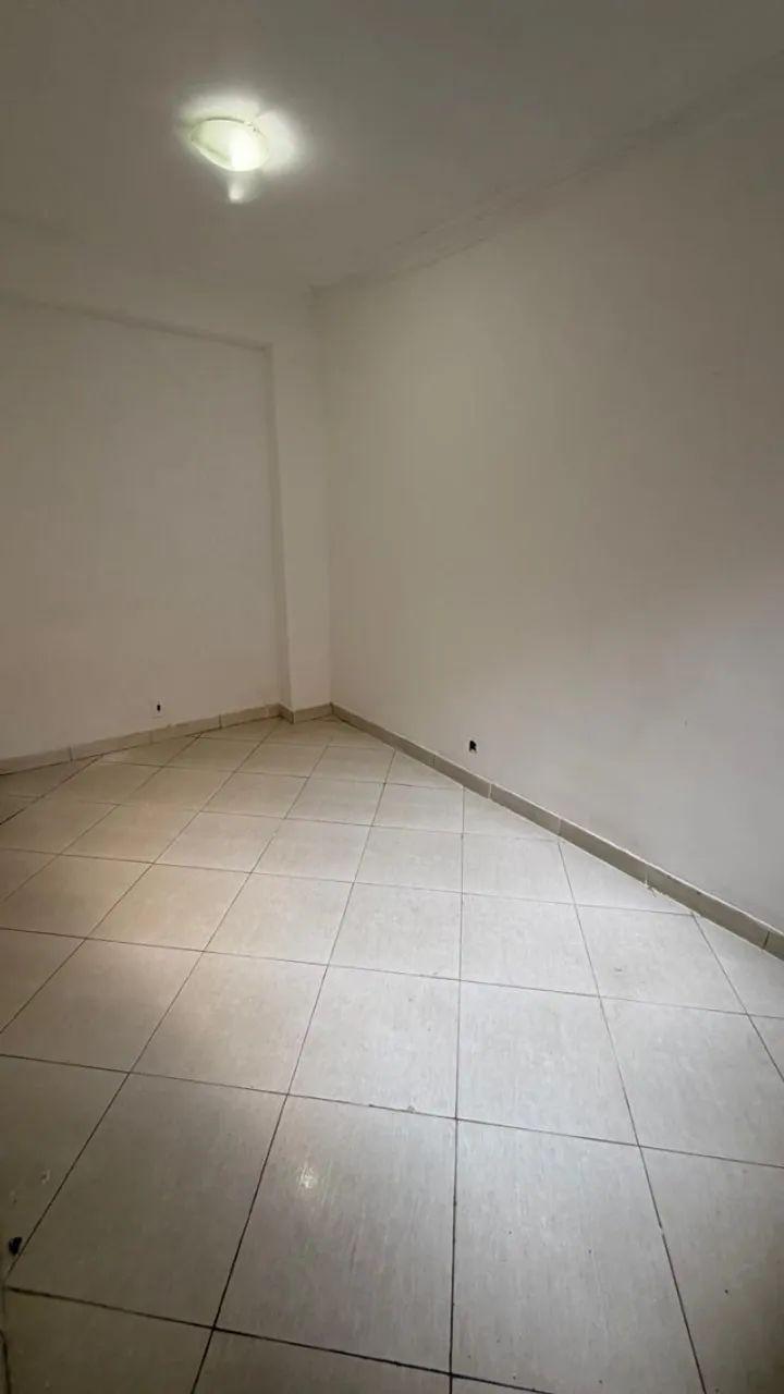 Apartamento dois quartos. - Foto 3