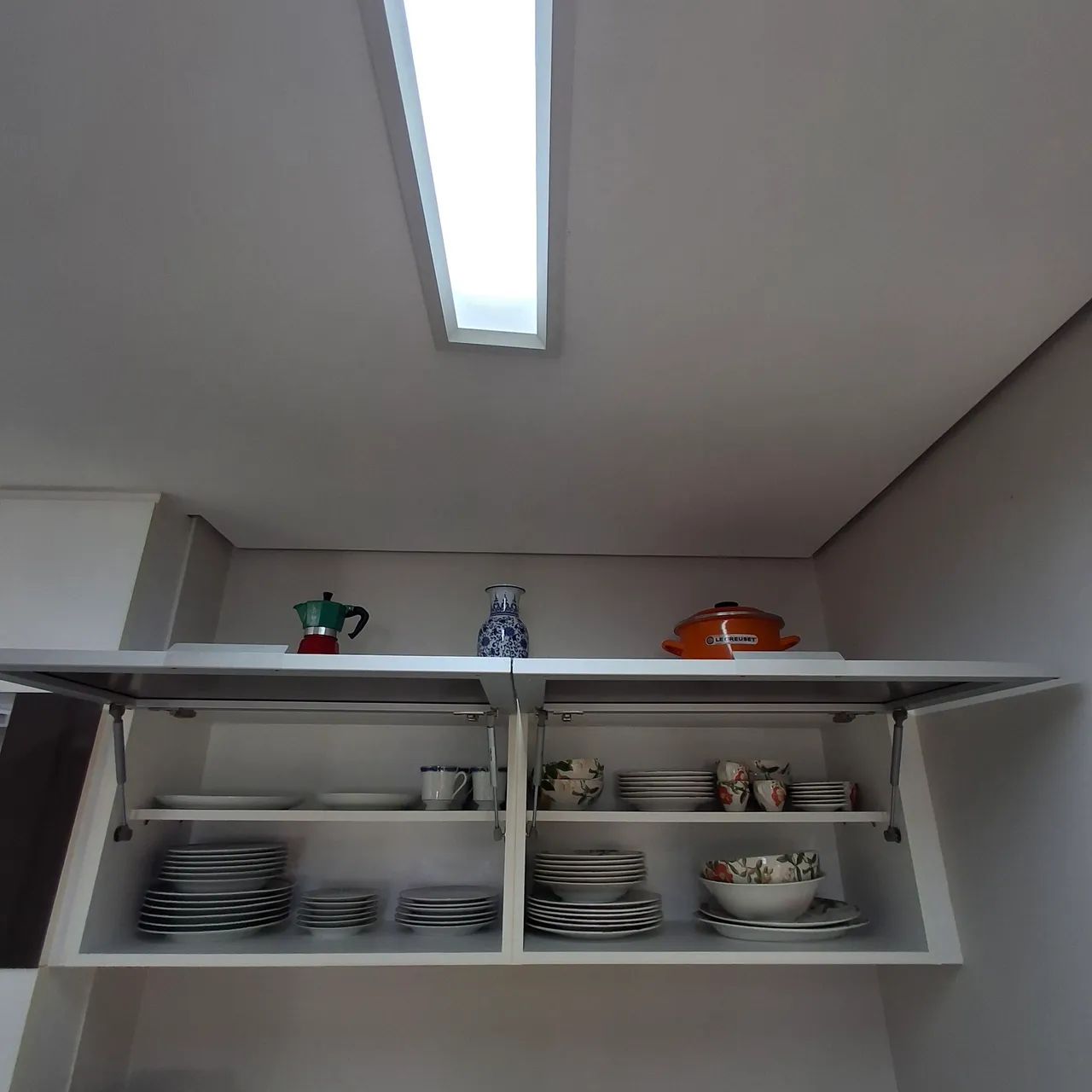 Armário cozinha - Foto 4