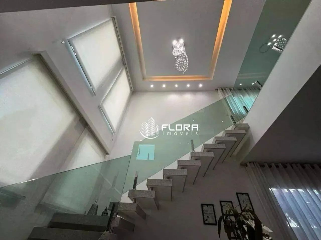 Casa com 4 dormitórios à venda, 303 m² por R$ 1.500.000 - Rio do Ouro - Niterói/RJ - Foto 10