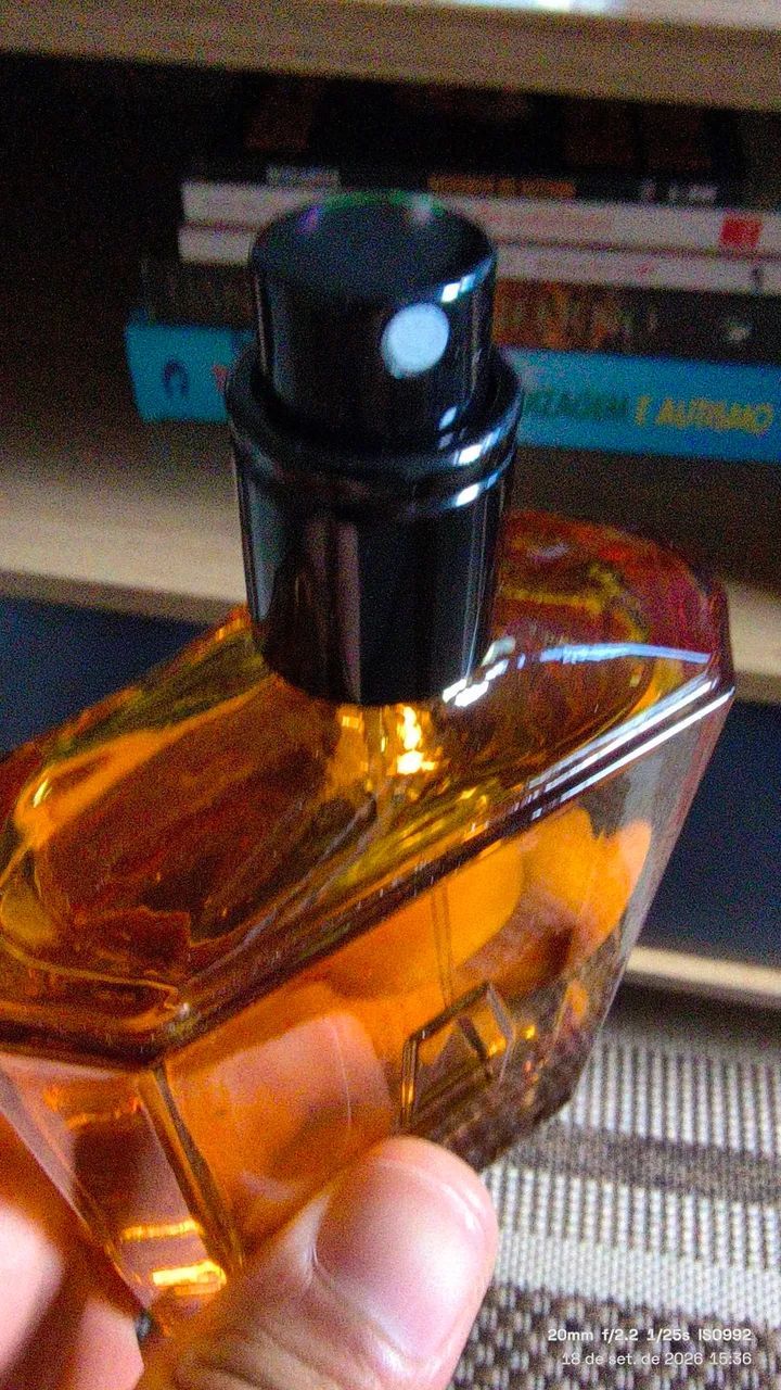 Perfume AZZARO pour homme 100ml - Foto 2