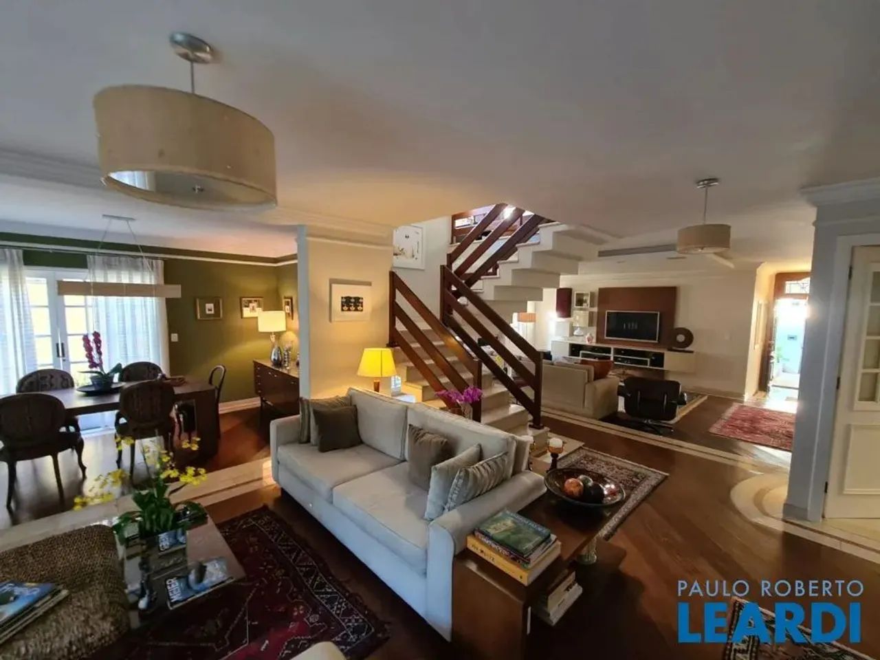 SOBRADO - ALTO DE PINHEIROS - SP - Foto 3