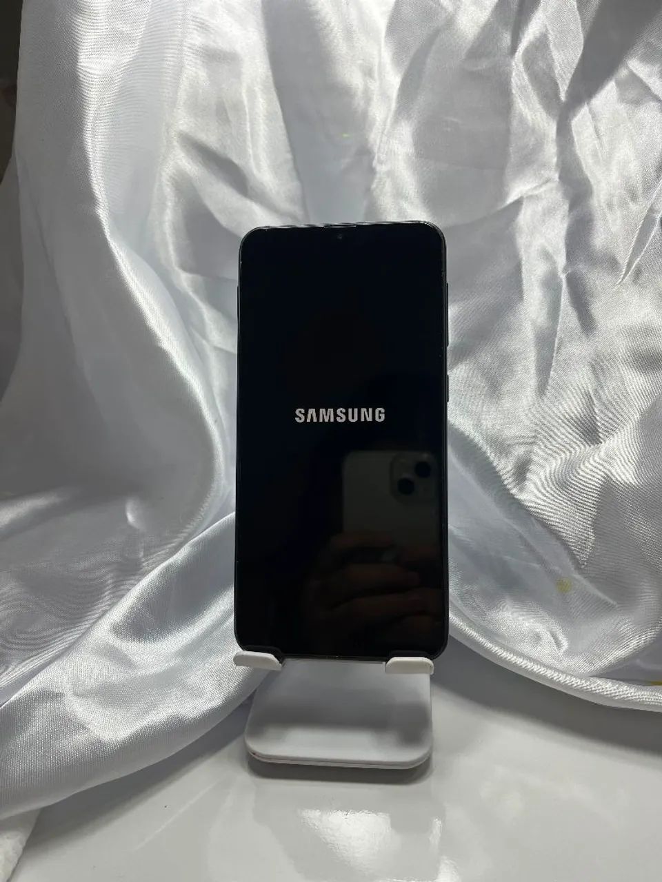 Celular sensung A10 - Foto 4