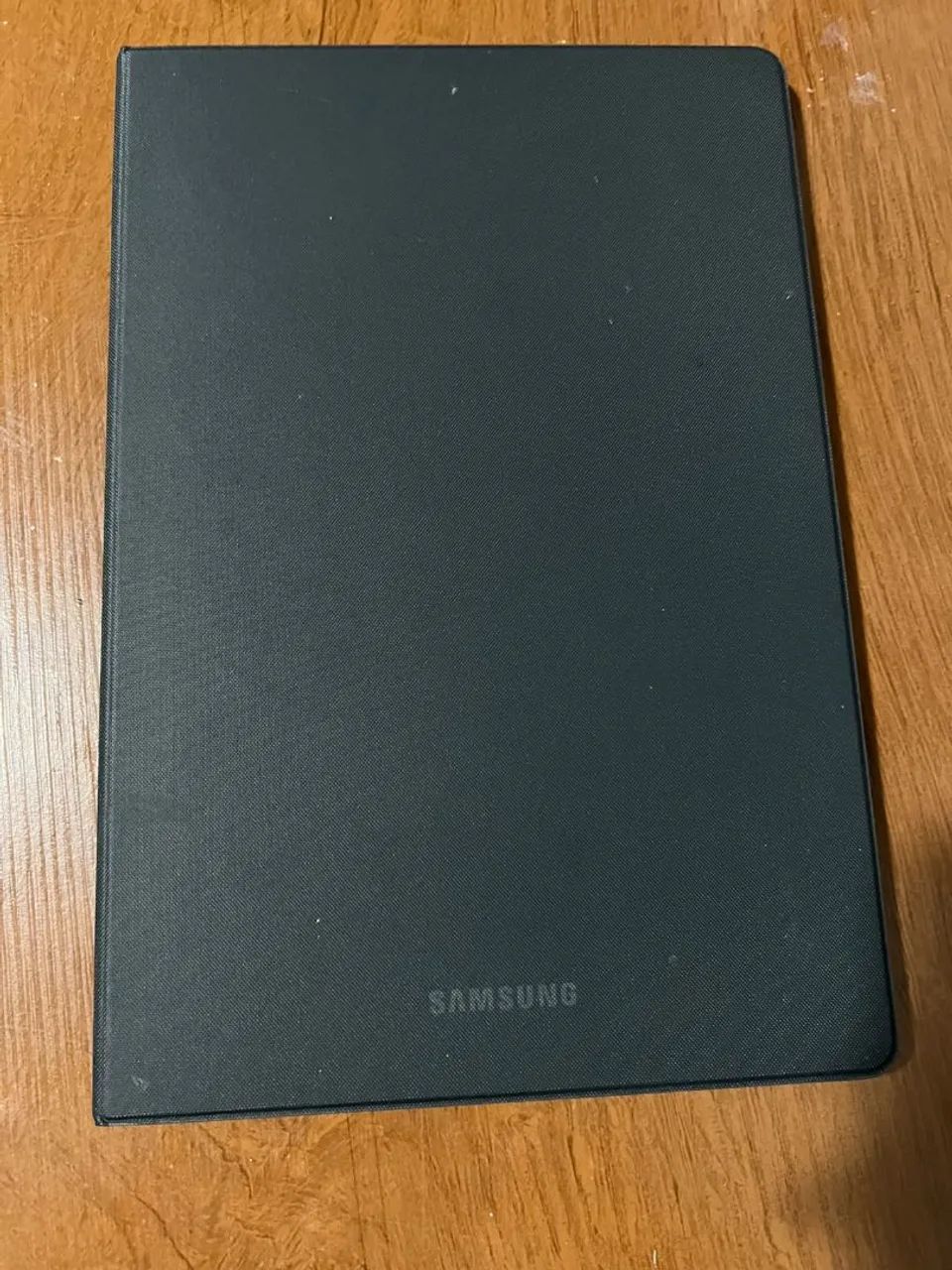 Tab S6 Lite 2024!  - Foto 4