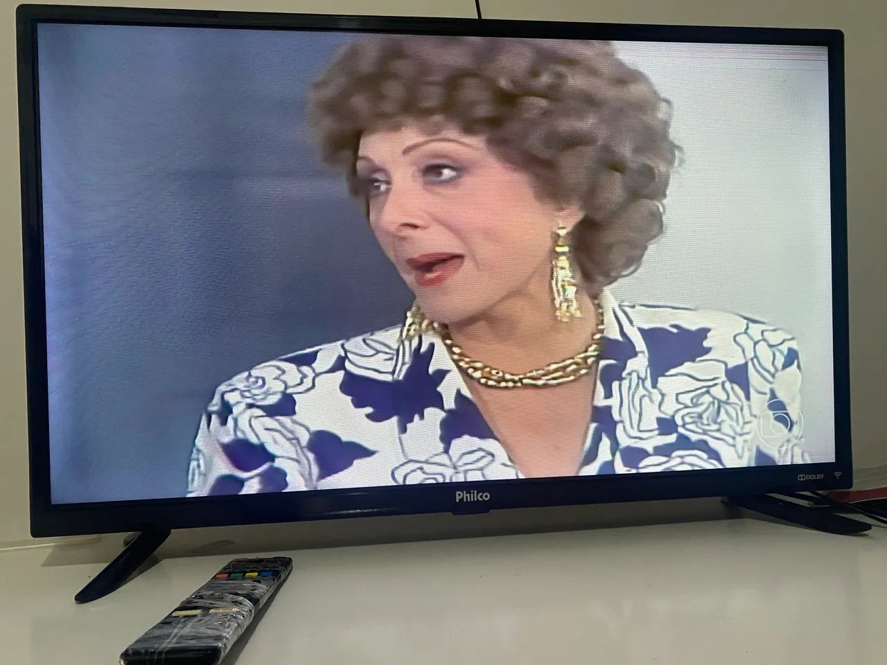 Televisão  - Foto 3