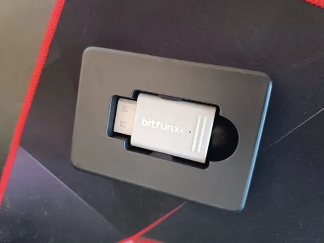 Conversor Wii para HDMI - Bitfunx - Foto 2