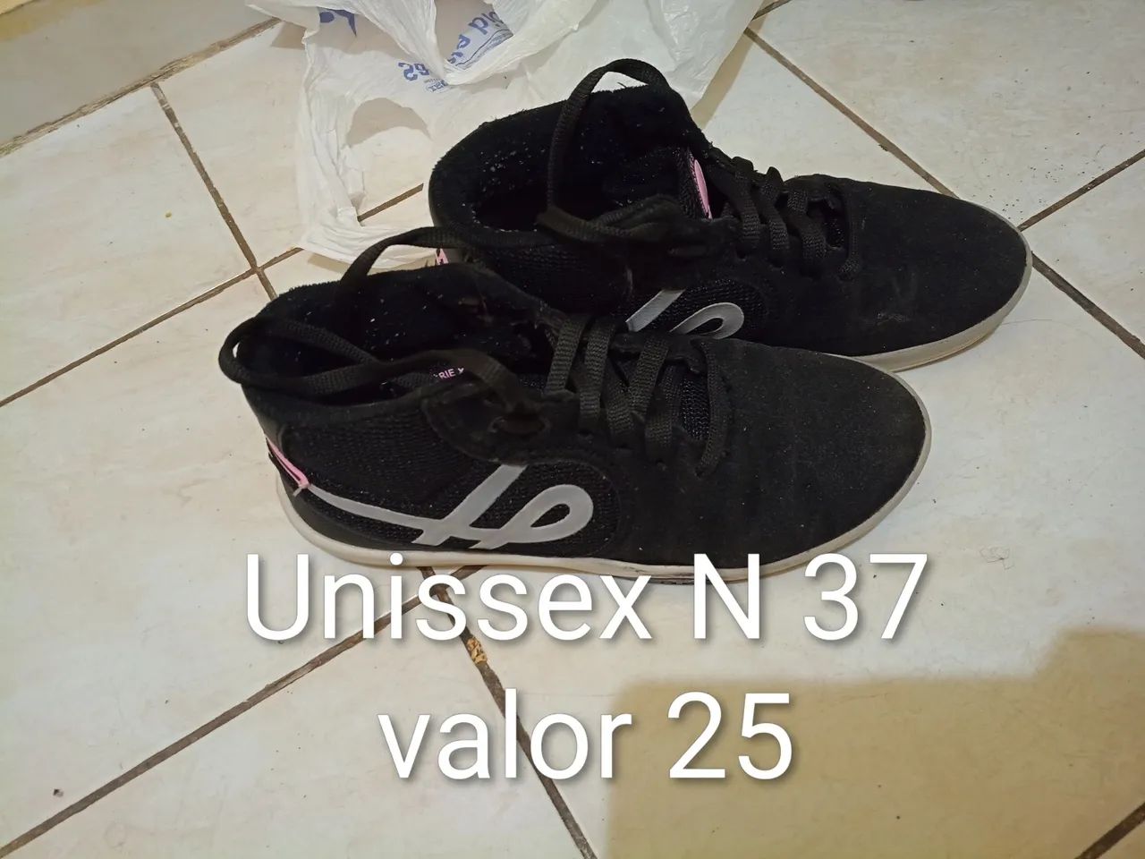 Vendas - Foto 2