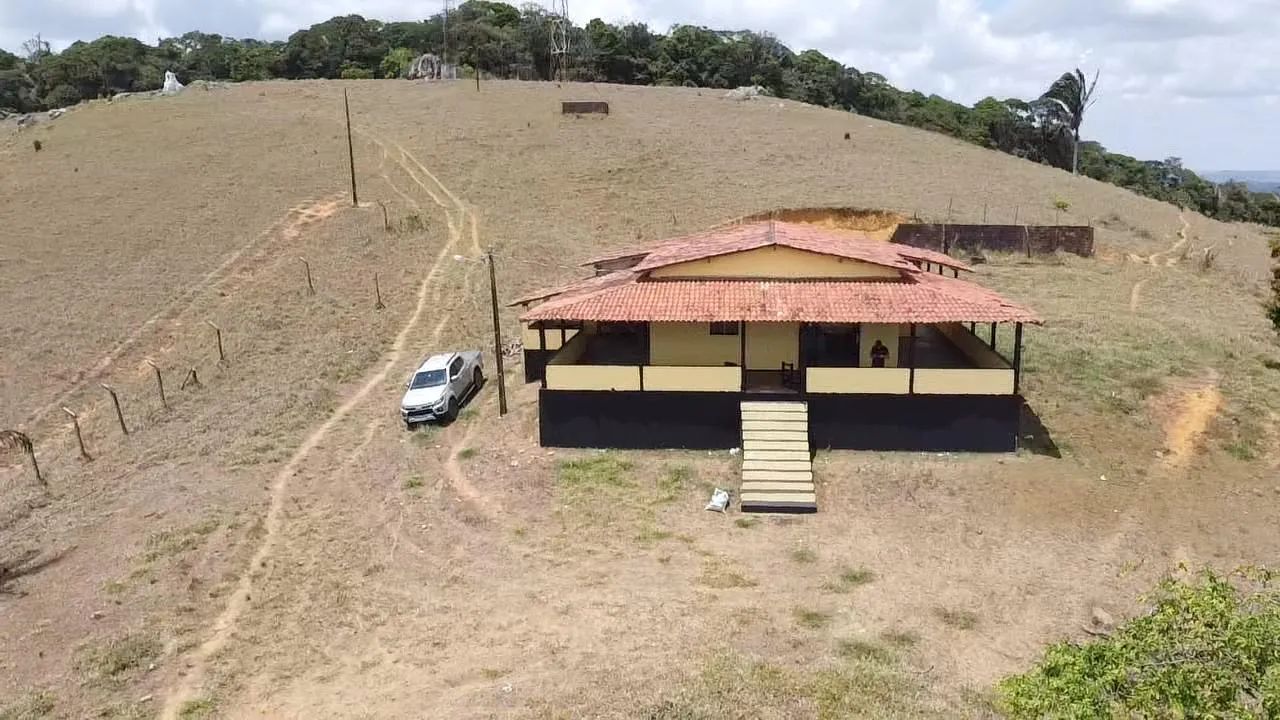 Excelente Fazenda !!  - Foto 3