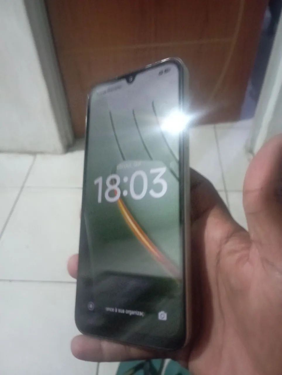 Poco c 81 pro  - Foto 2