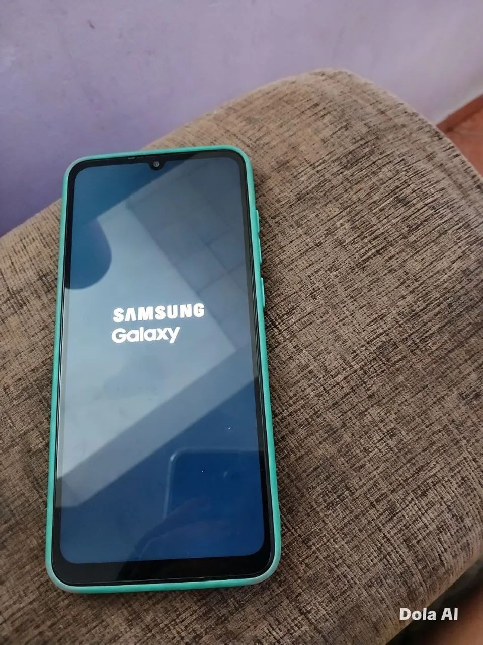 Samsung galaxy A05