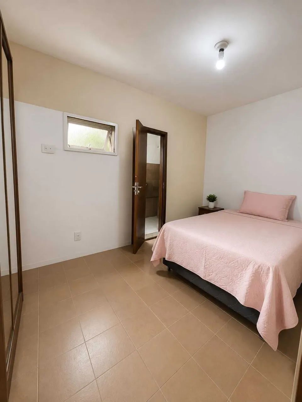 PONTO COMECIAL E RESIDENCIAL - SALGADO FILHO [56797] - Foto 5