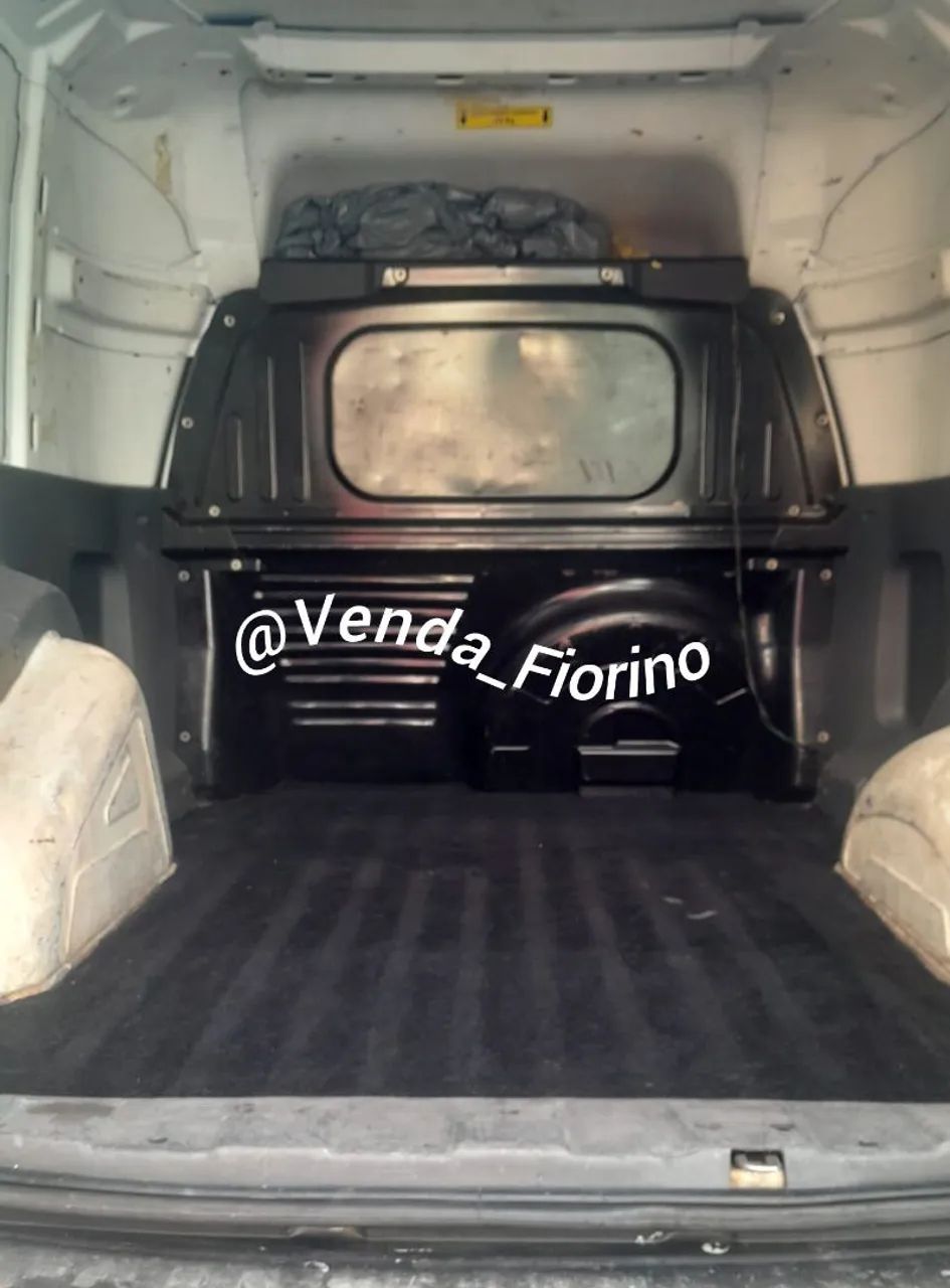 Oportunidade  - Foto 4