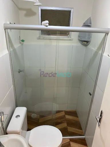 Apartamento em Industrial - Aracaju - Foto 2