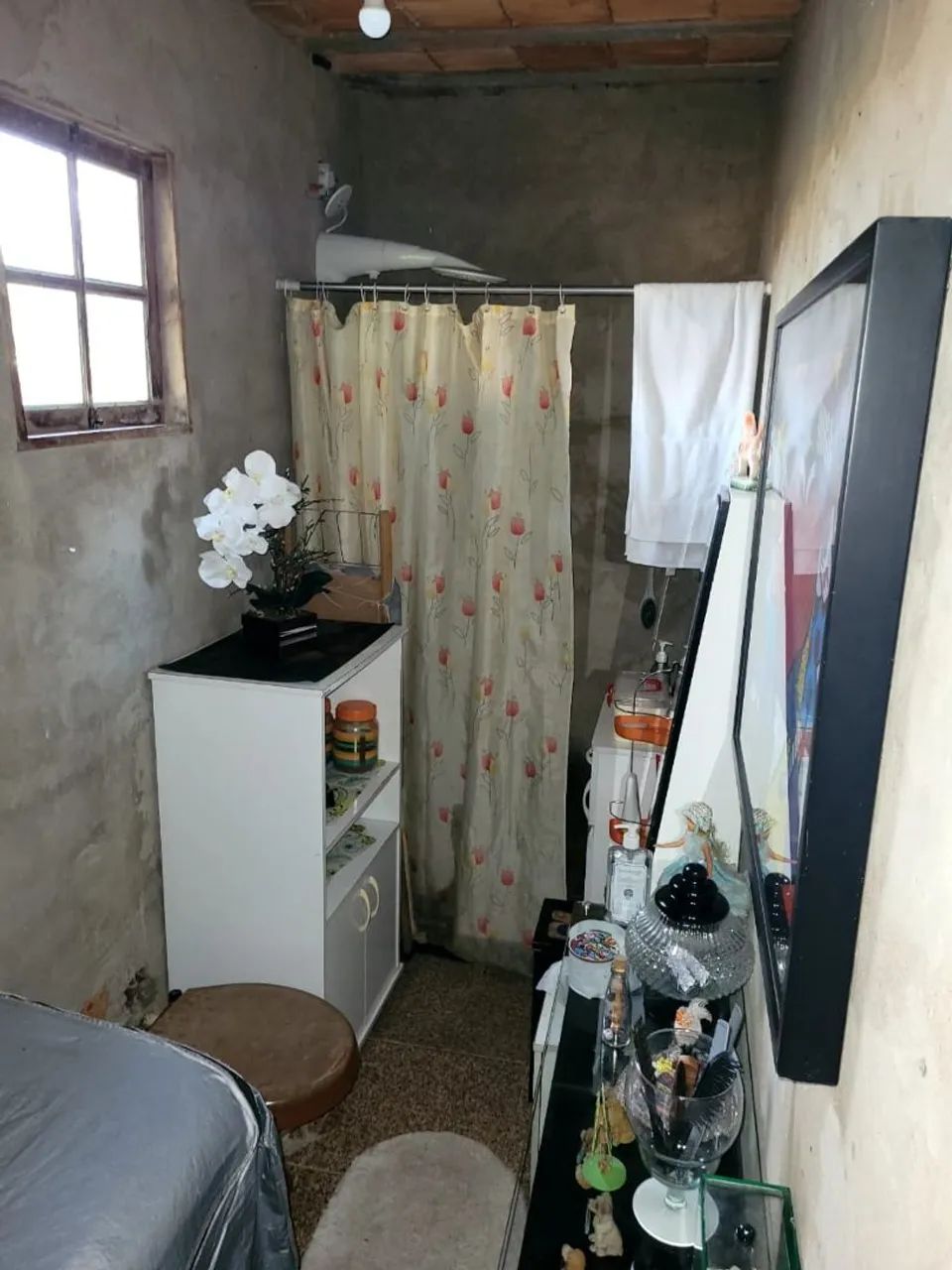 Vendo  kitnete - Foto 2