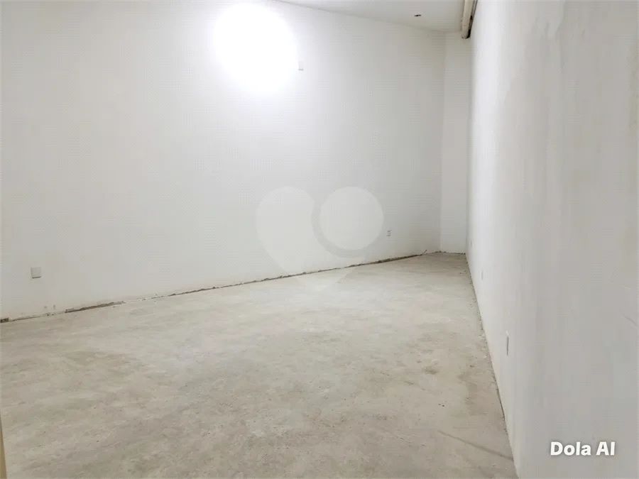 Salão Comercial para locação em Vila inácio - SP - Foto 5