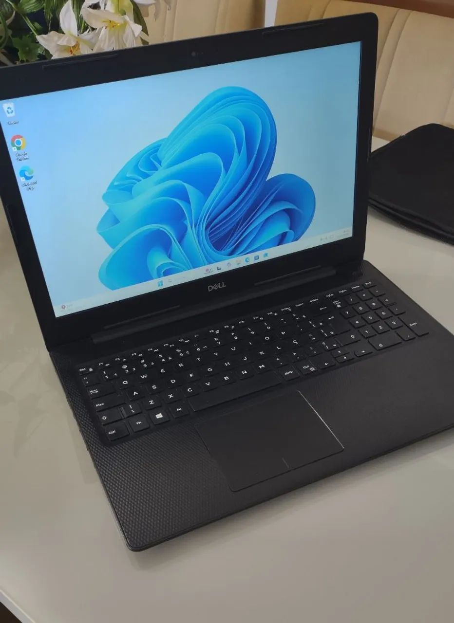 Notebook Dell - Foto 3