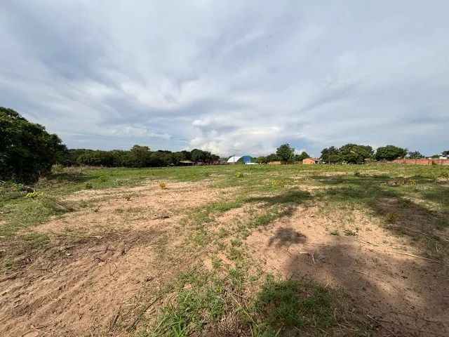 Terreno Urbano Dianópolis - 10.000 m2  - Foto 2