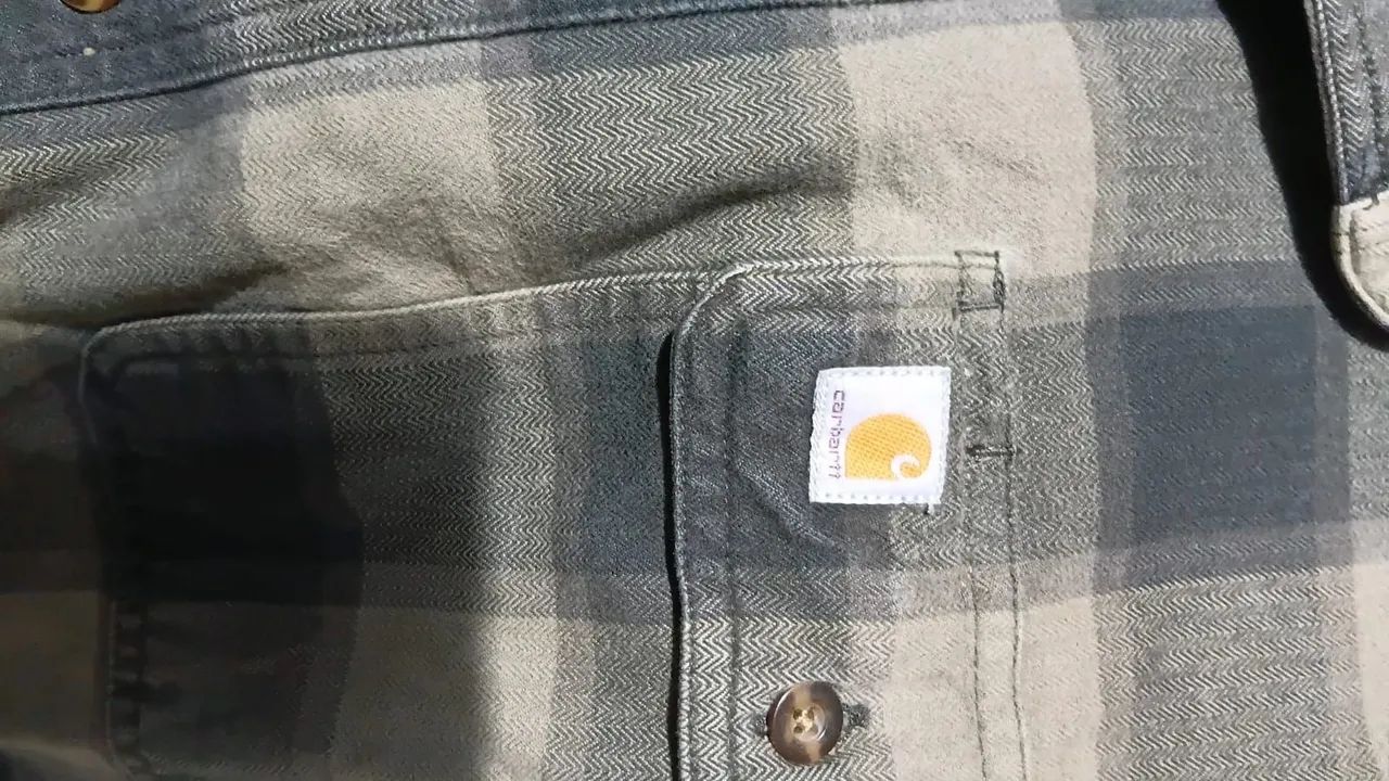 Carhartt  - Foto 3
