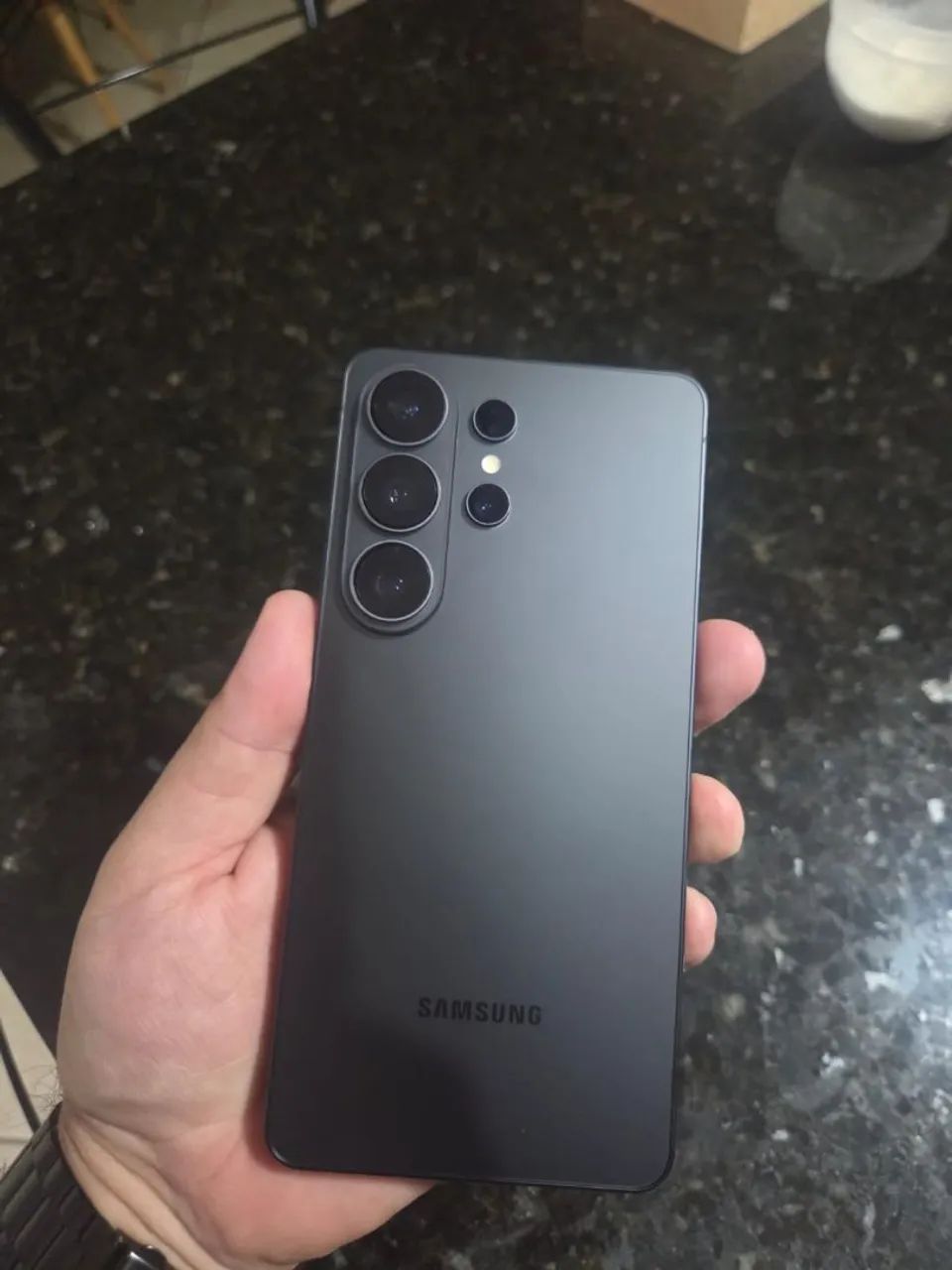 S26 ultra de 1 TB - Foto 2