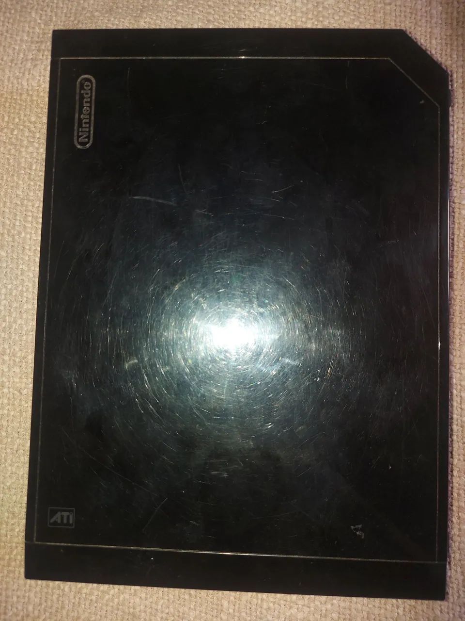 Nintendo Wii  - Foto 2