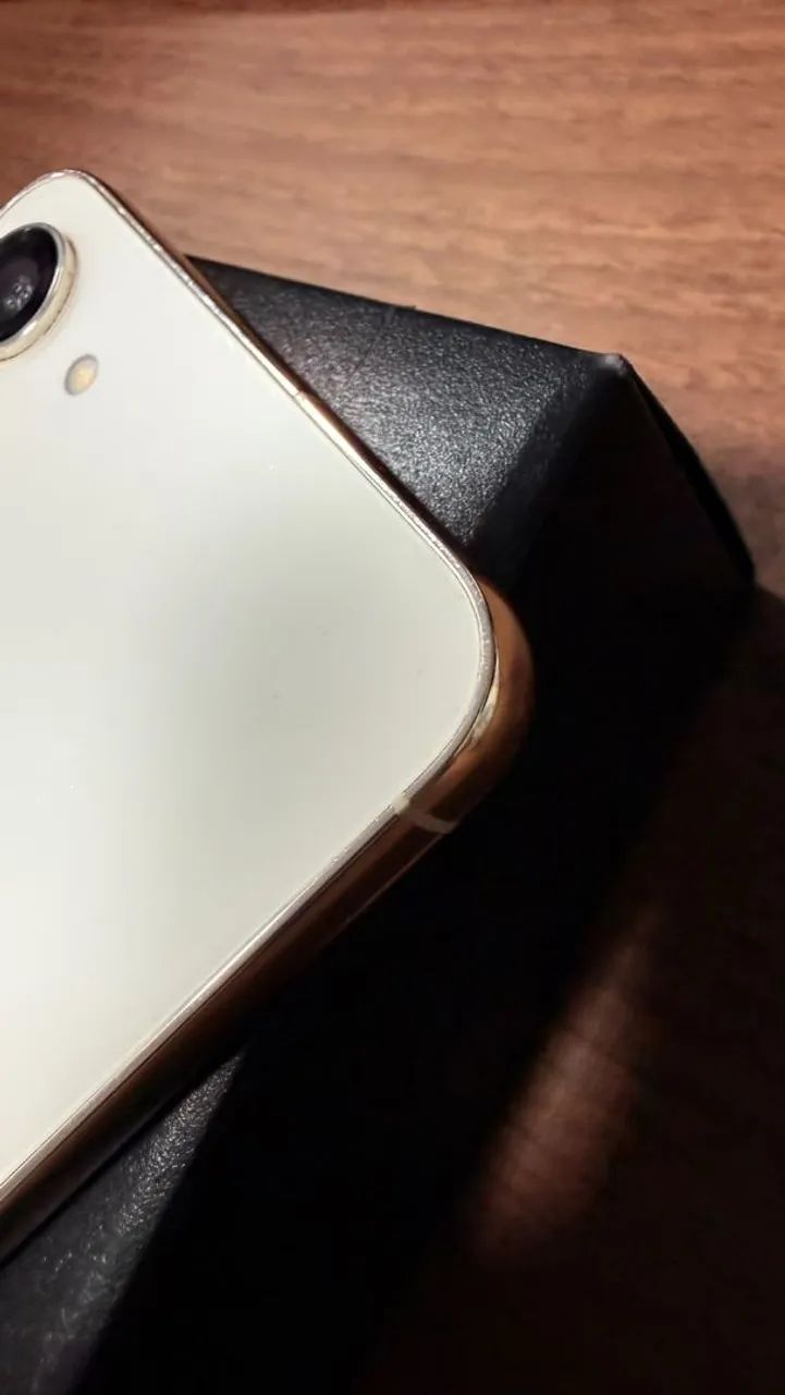 Galaxy S23 Plus 512 Gb - Foto 5