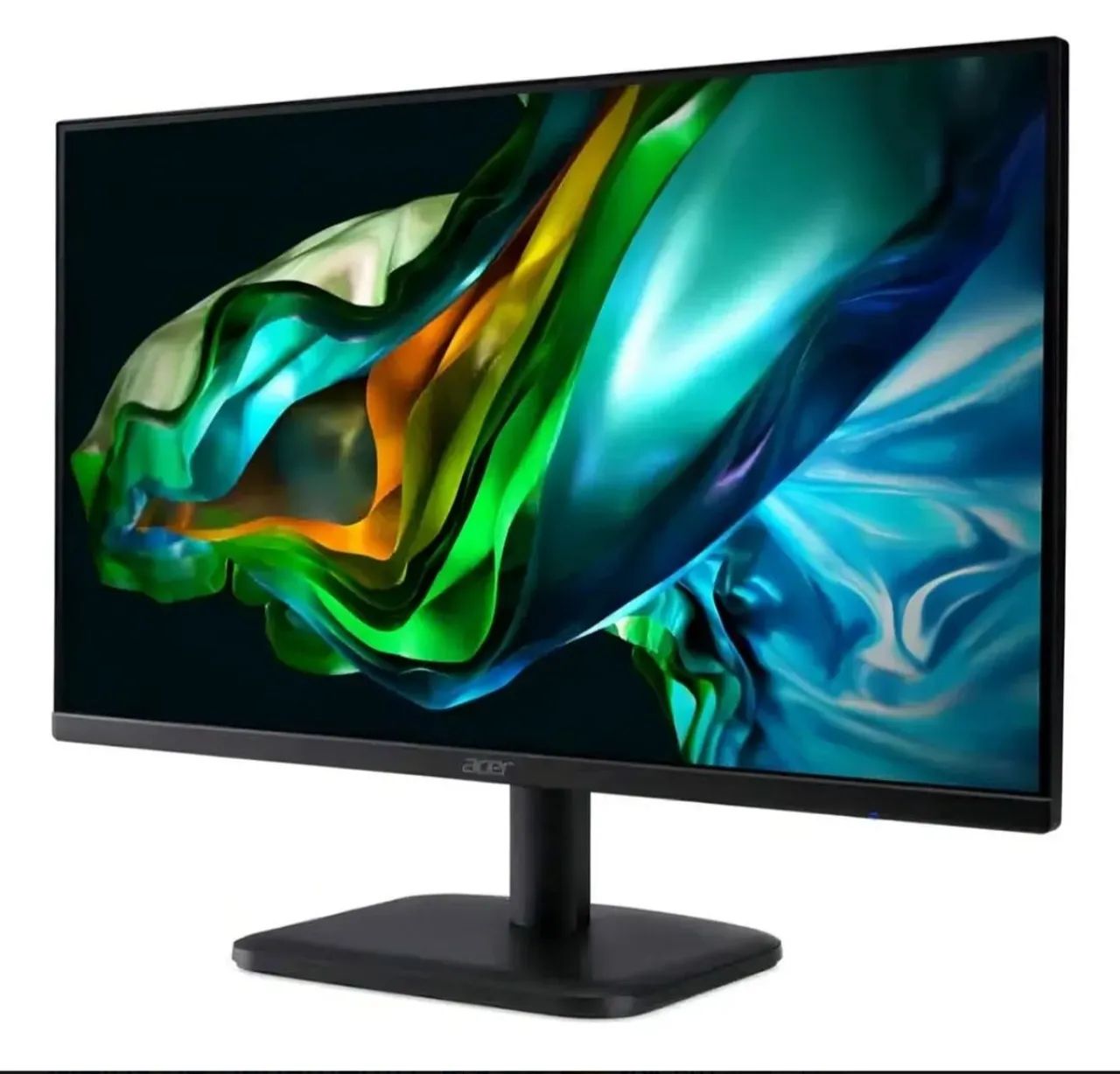 Monitor Gamer Acer Zero Frame - Foto 2