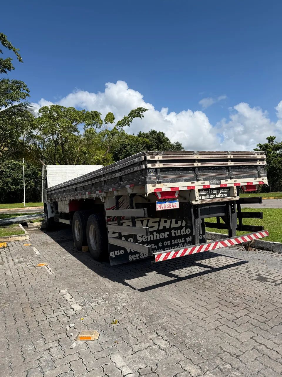 Titan 18.310 - Foto 4