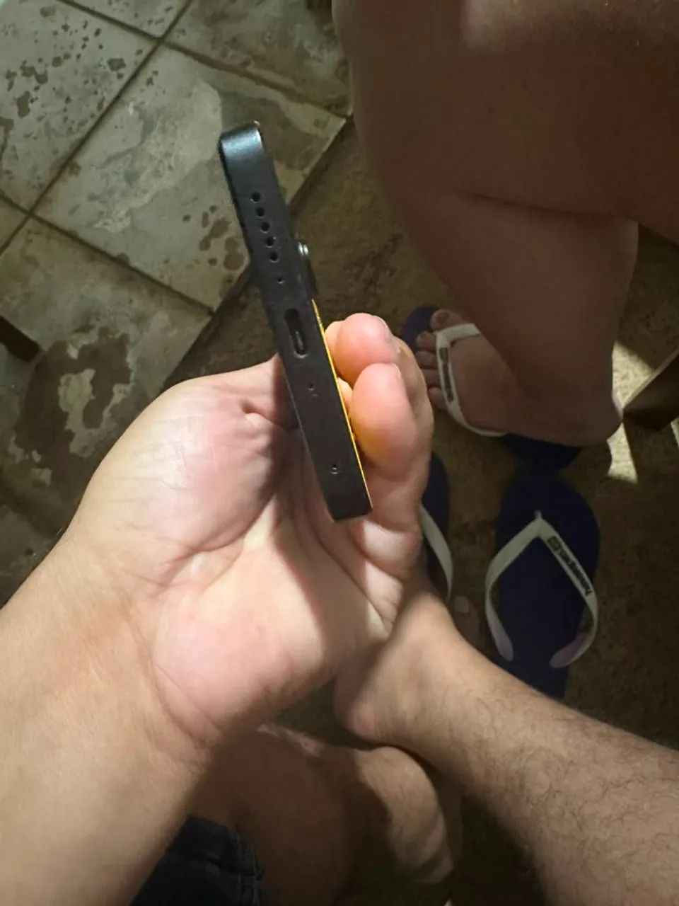 Poco X7 pro - Foto 5