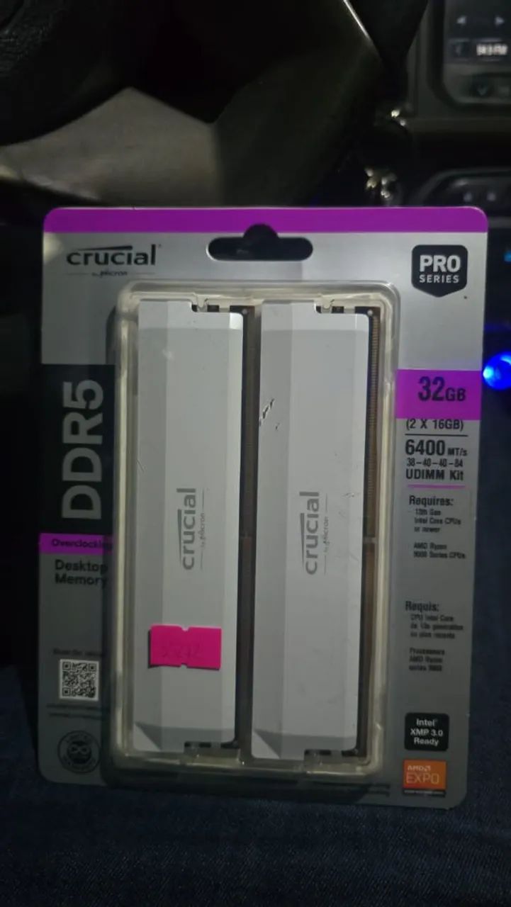 Pc gamer top de linha  - Foto 4