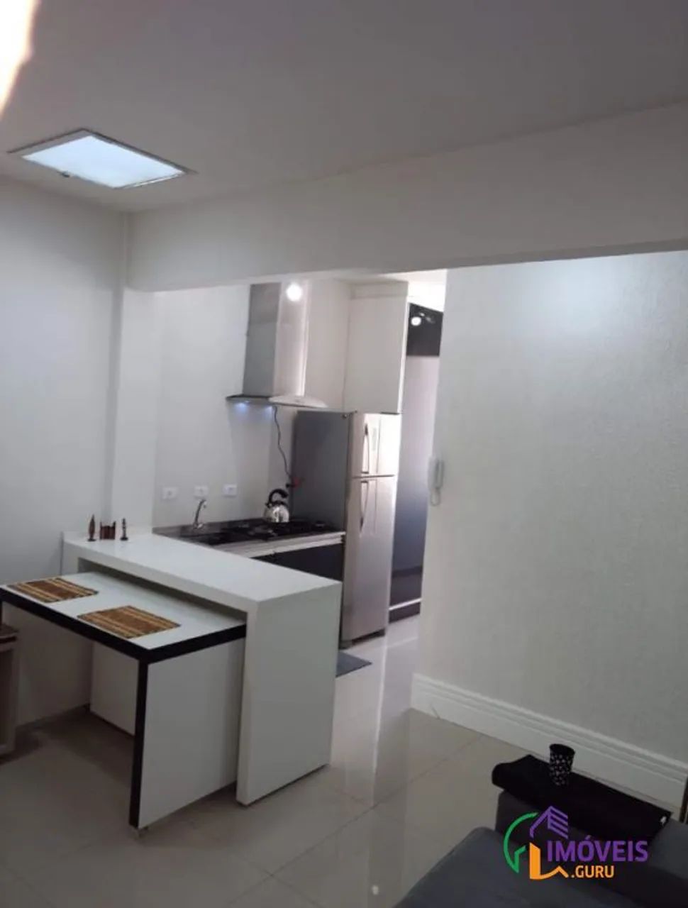 APARTAMENTO - DA SAÚDE - MG - Foto 5