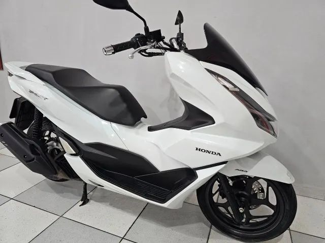 Honda PCX 10 ABS 2023 - Foto 3