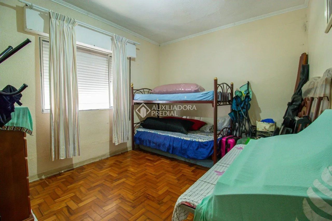 Vendo apartamento em santo André São Paulo....centro - Foto 2