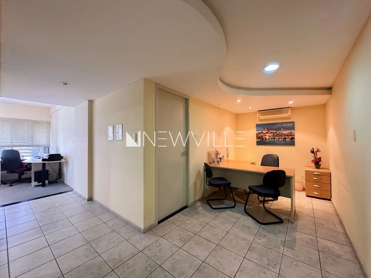 Andar corporativo à venda Com 263m² em Boa Viagem - Foto 10