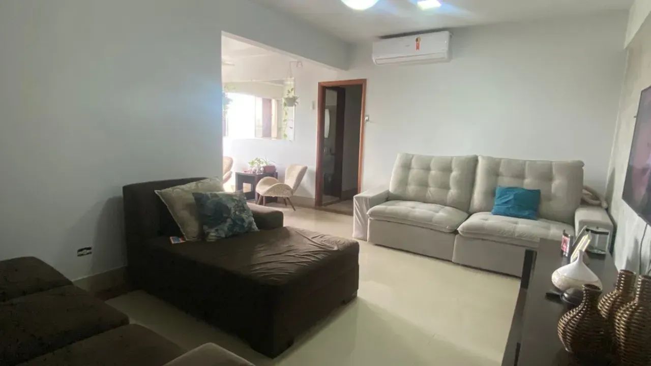 Apartamento à Venda - Foto 2